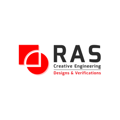 RAS Creative Engineering
