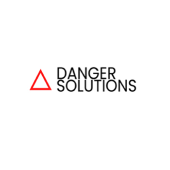 Danger Solutions