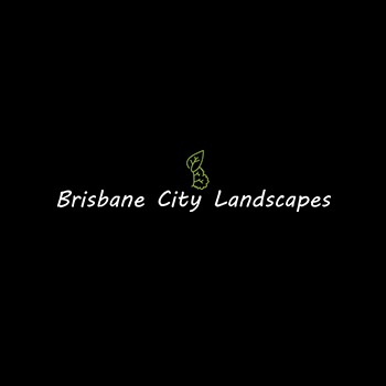 Brisbane City Landscapes